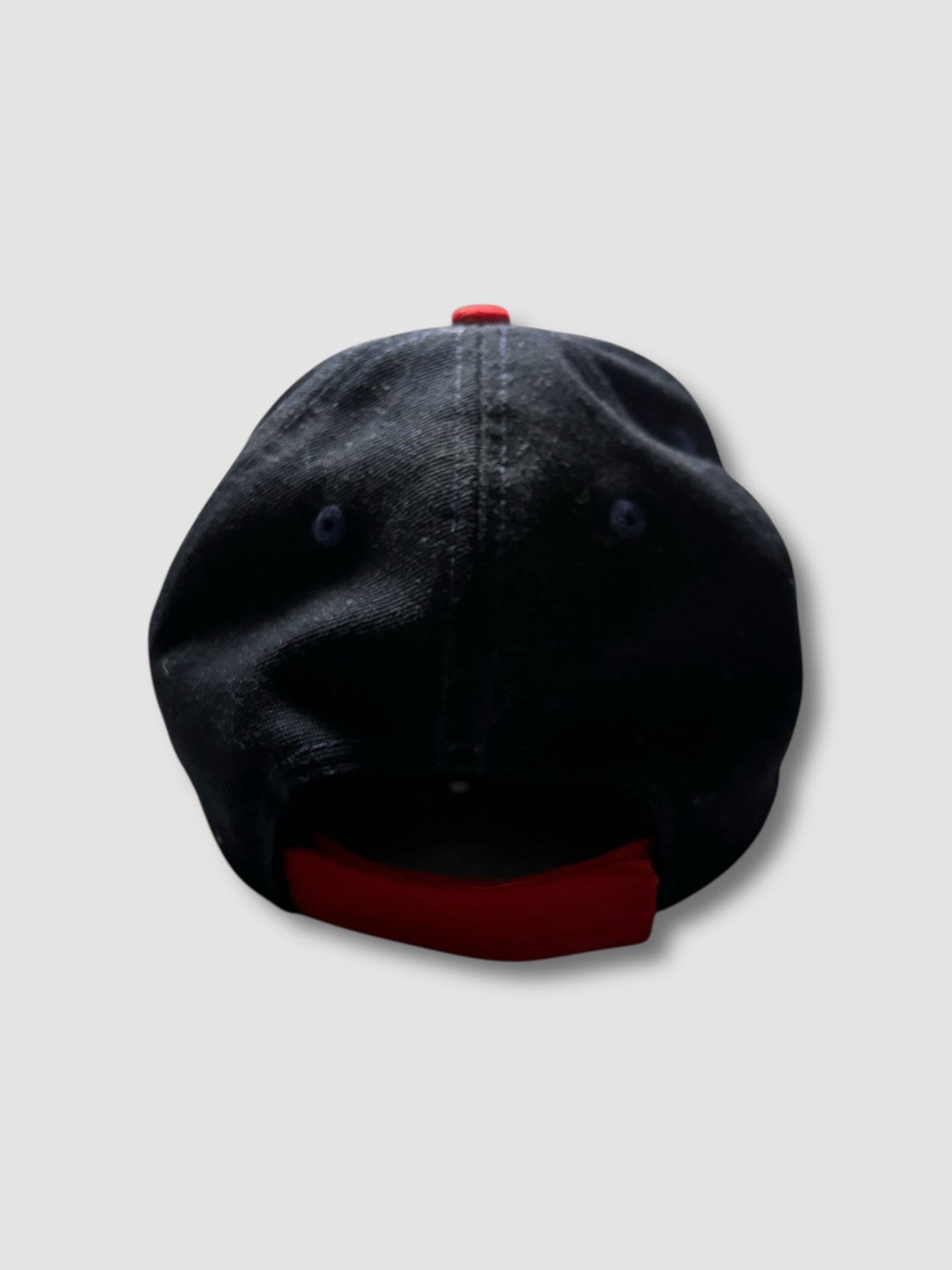 design cap