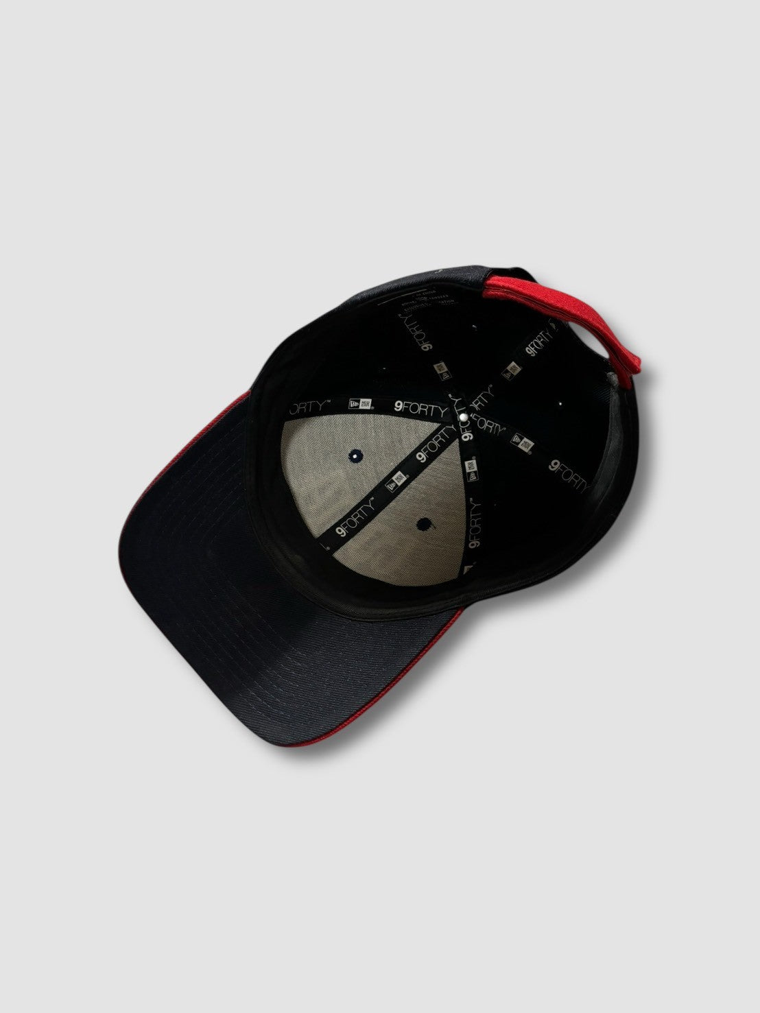 design cap