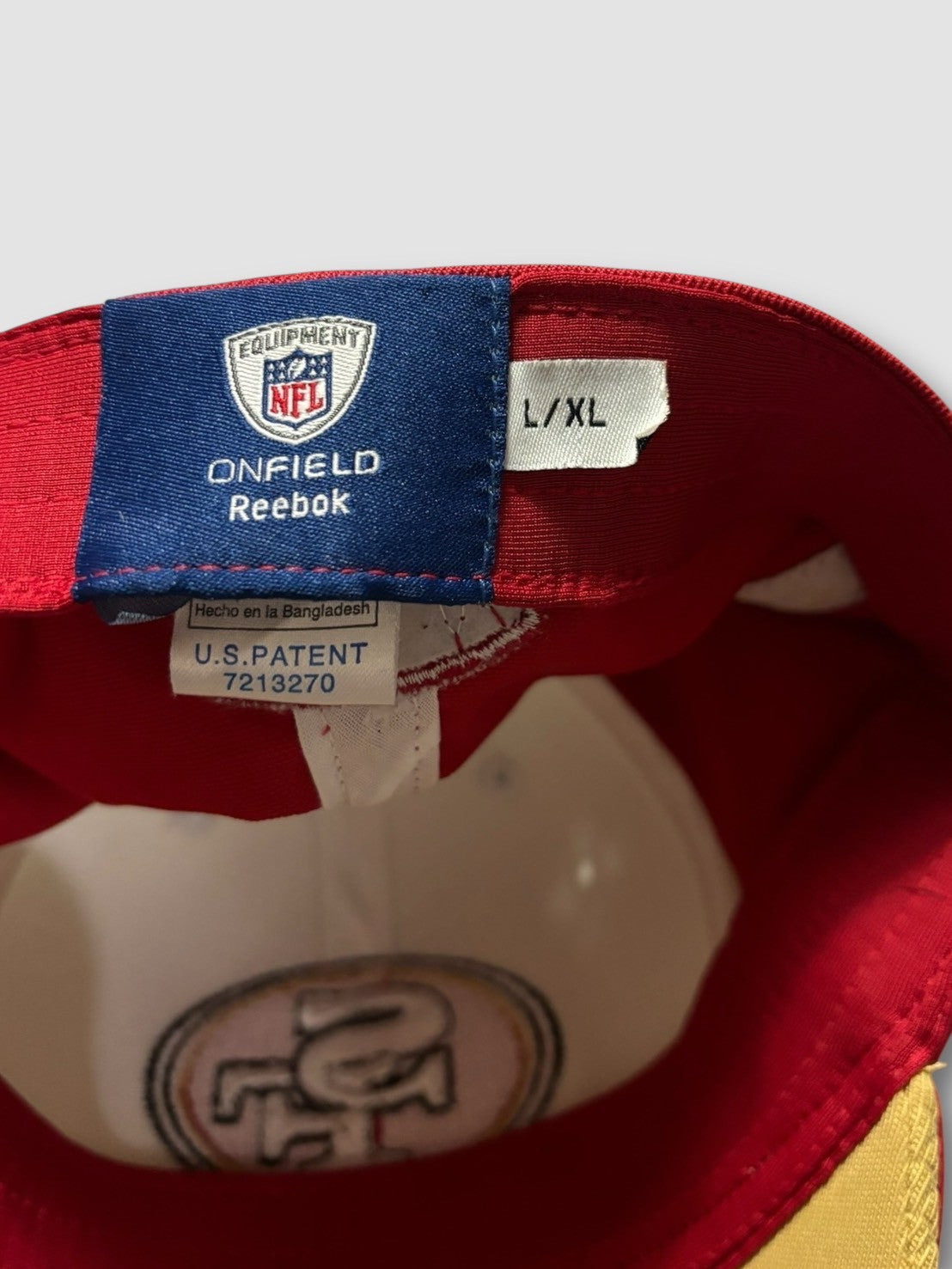design cap