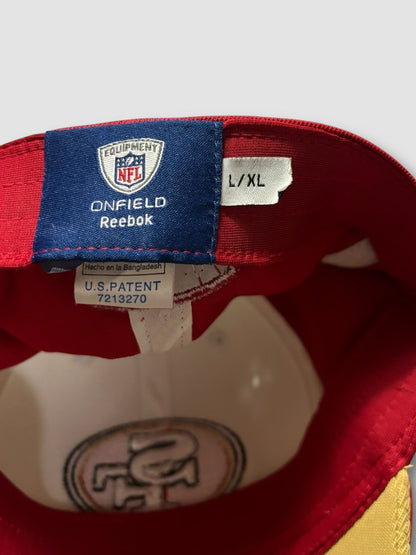 design cap