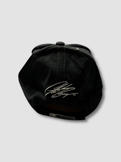 design cap