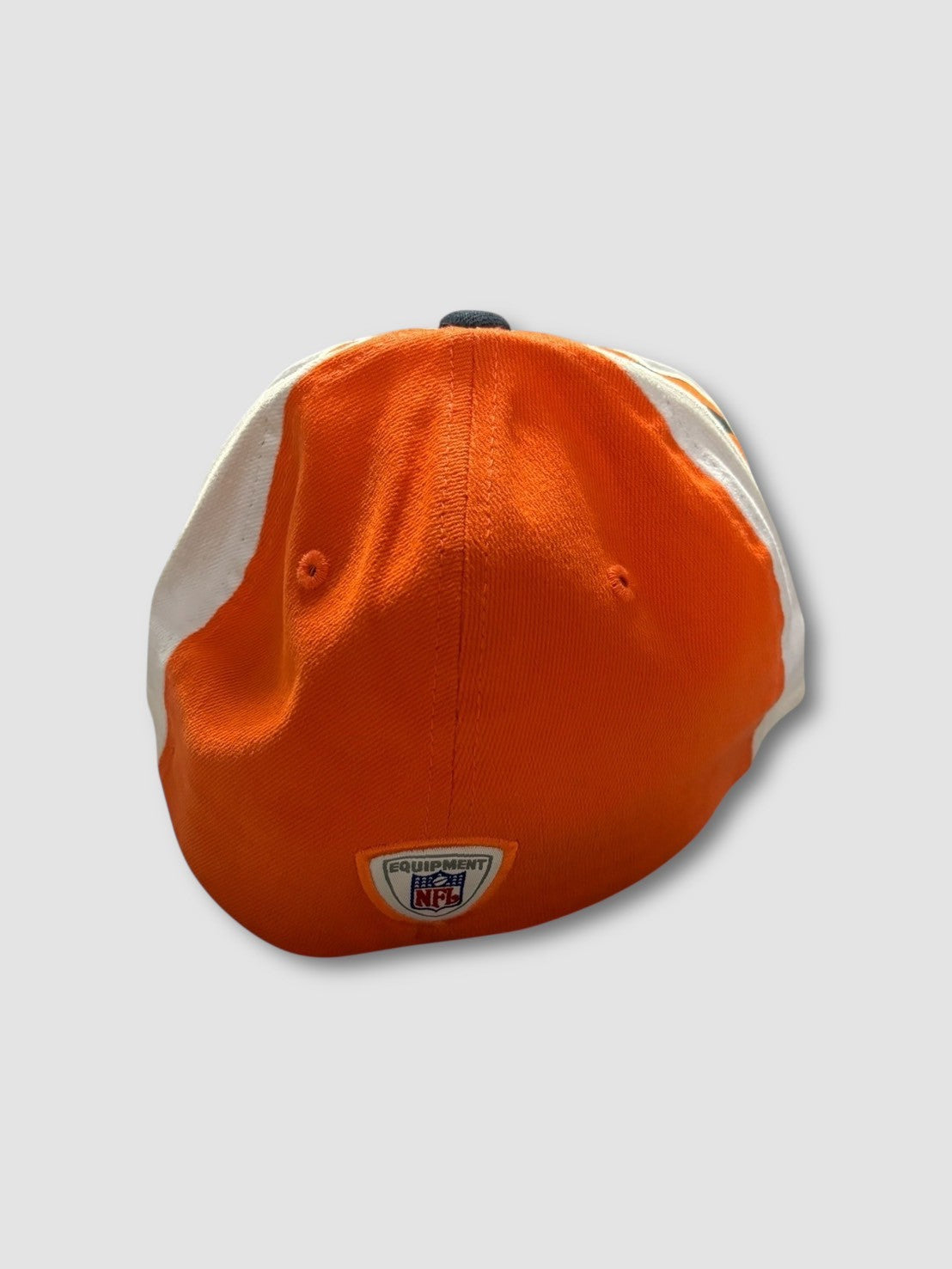 design cap