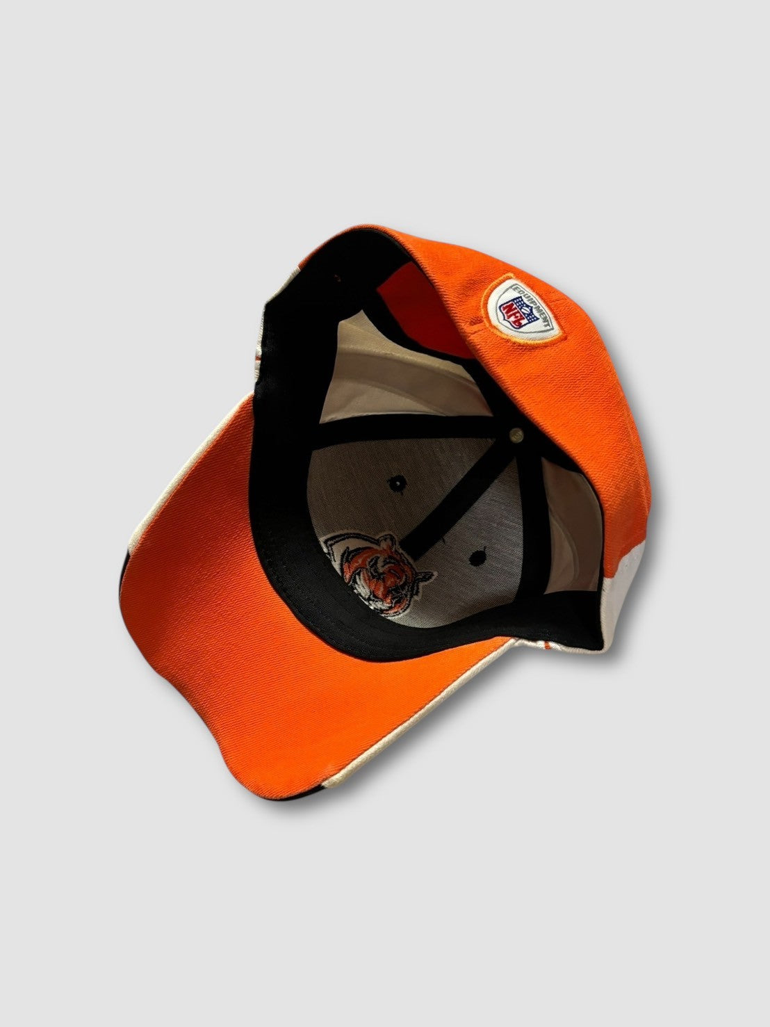 design cap