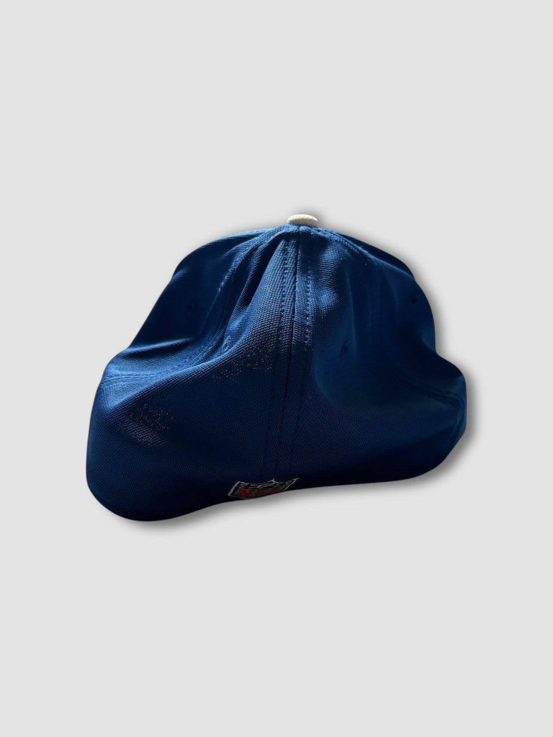 design cap