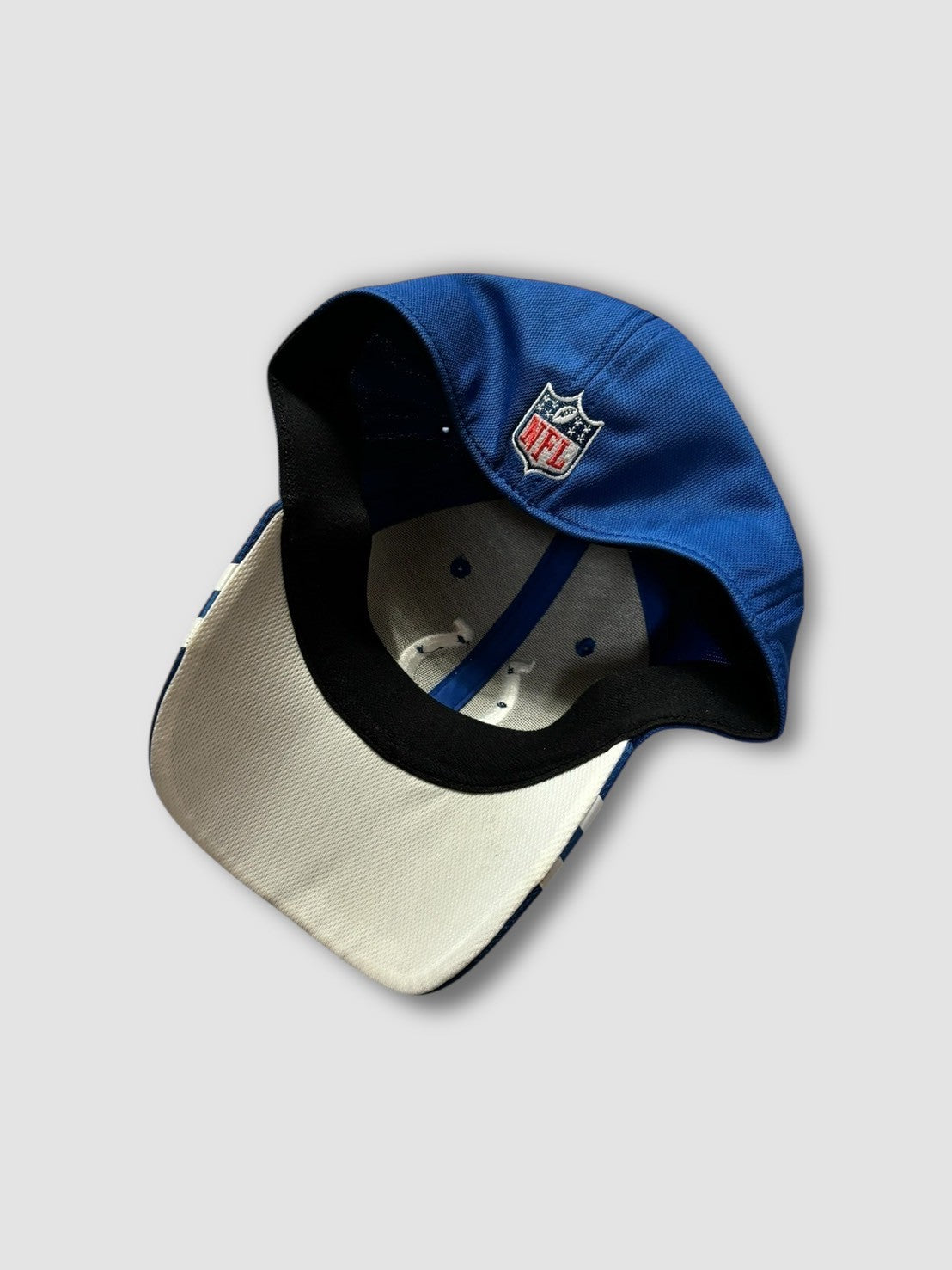 design cap