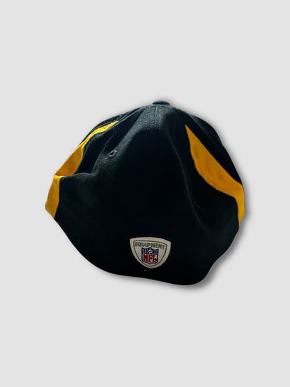 design cap
