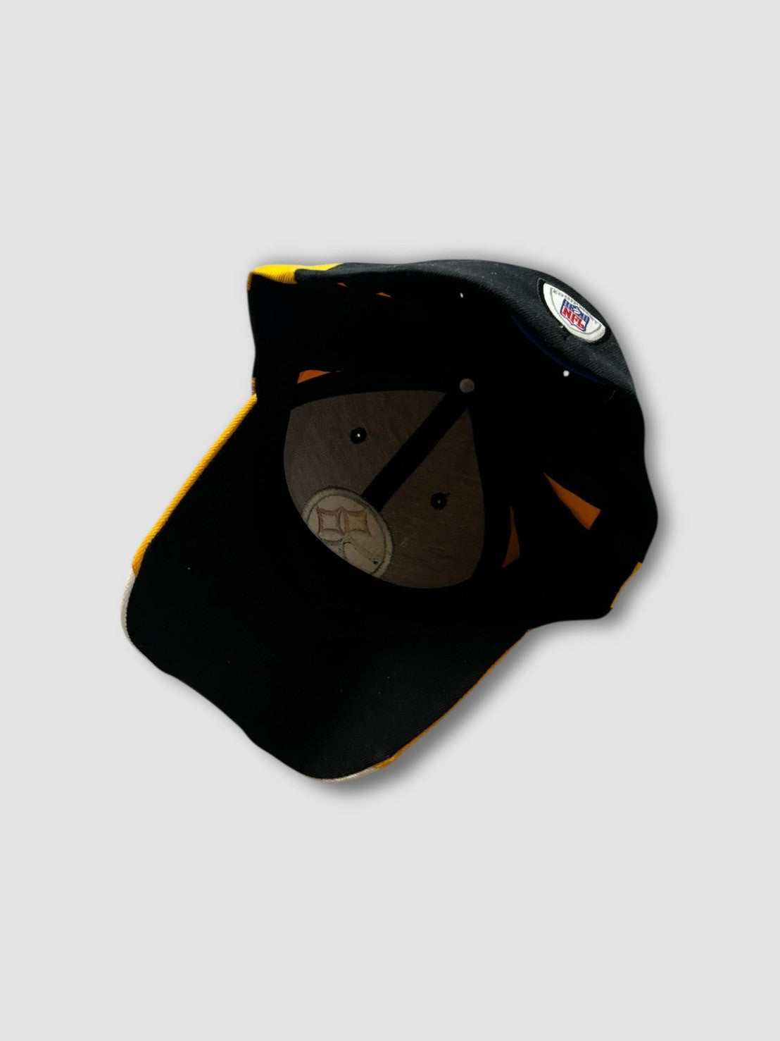 design cap