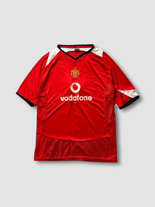 design game shirt