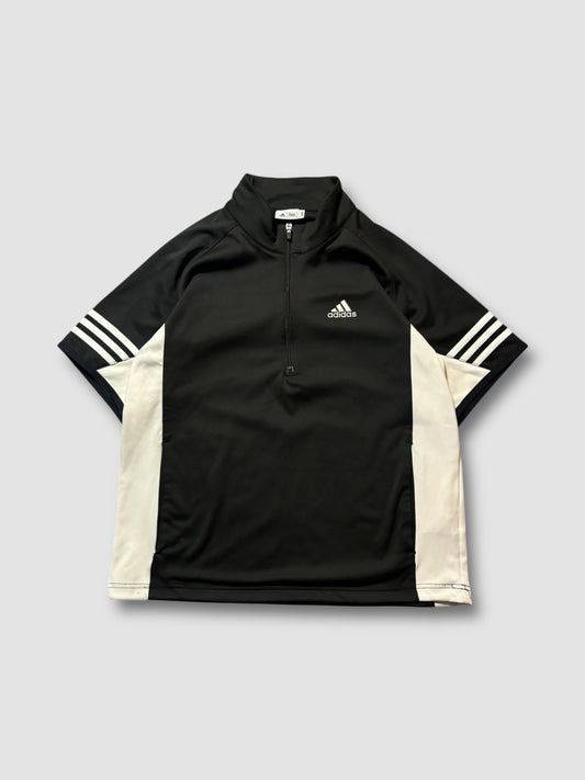 90s adidas design tops