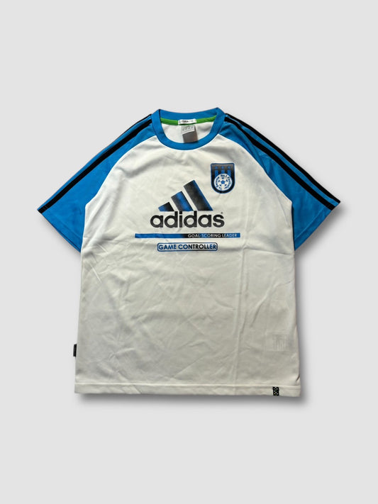 adidas design t-shirt