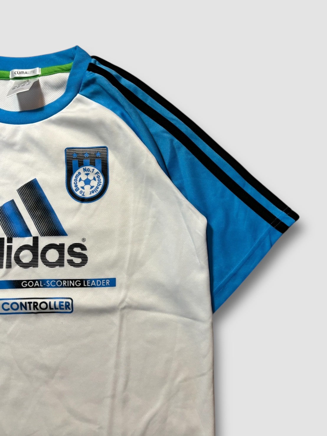 adidas design t-shirt