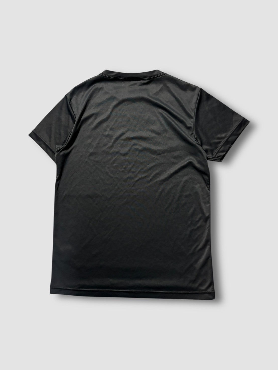oakley t-shirt