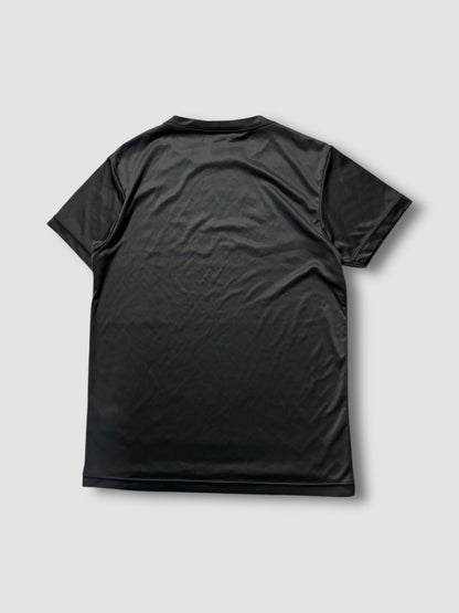 oakley t-shirt