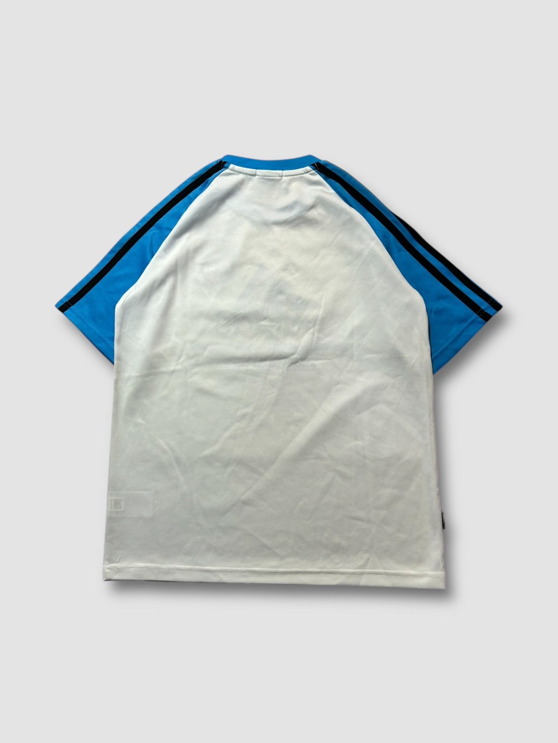 adidas design t-shirt