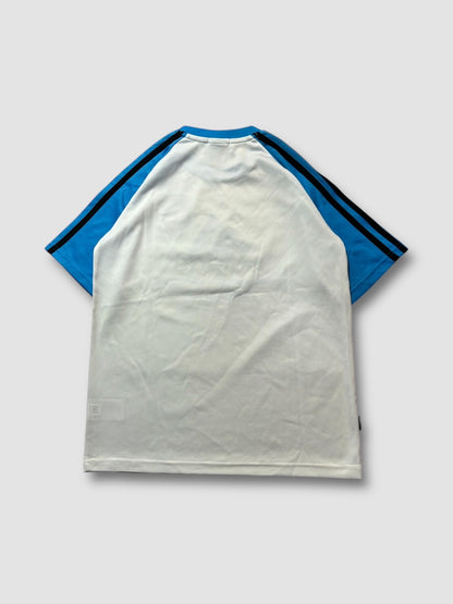 adidas design t-shirt