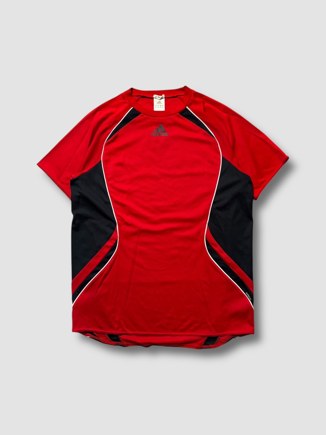 adidas design t-shirt
