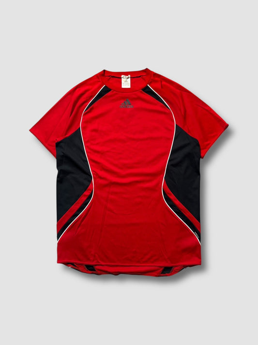 adidas design t-shirt