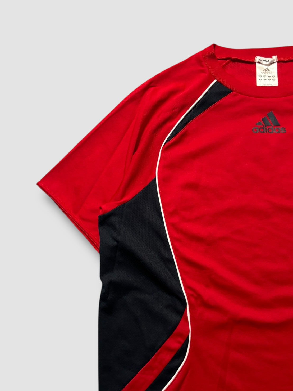 adidas design t-shirt