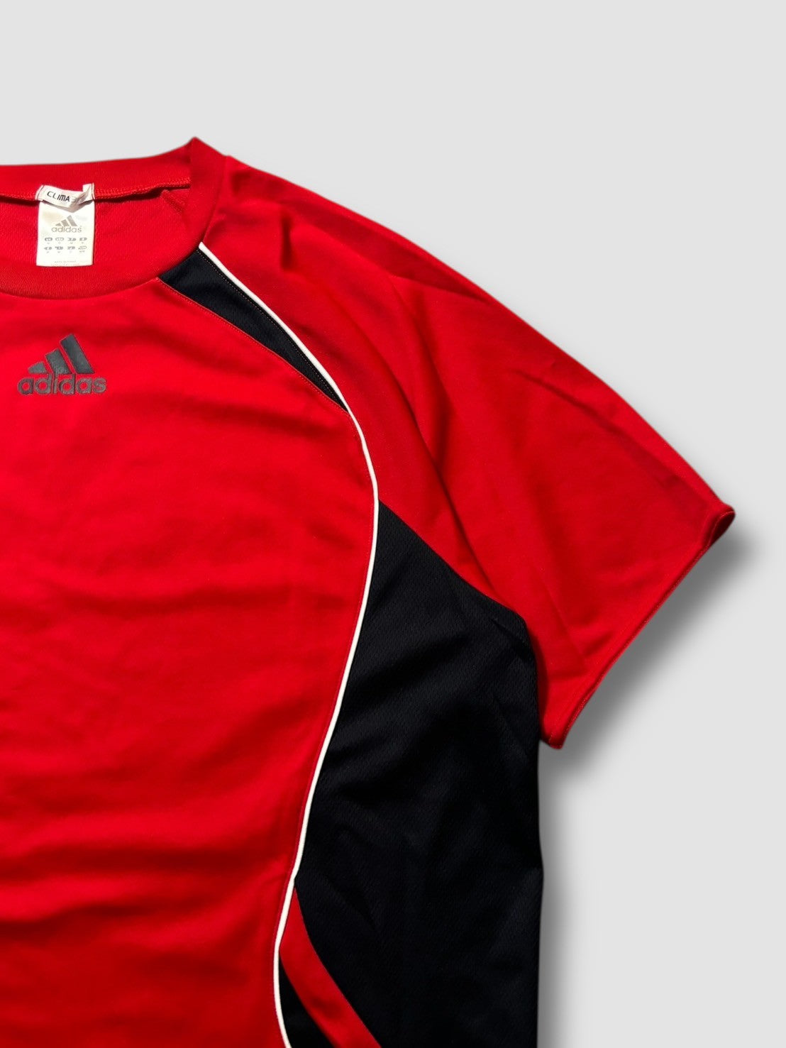 adidas design t-shirt