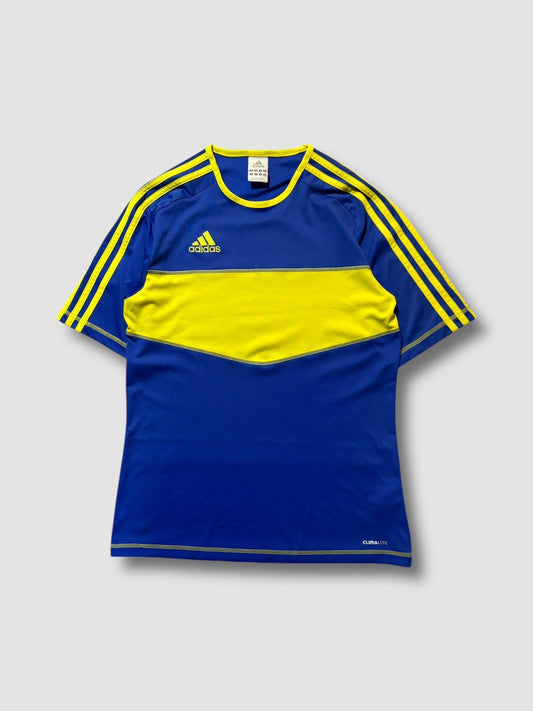 adidas design t-shirt