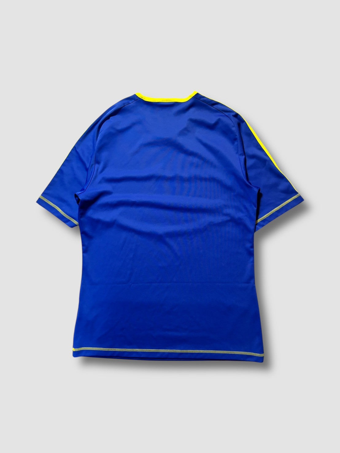 adidas design t-shirt