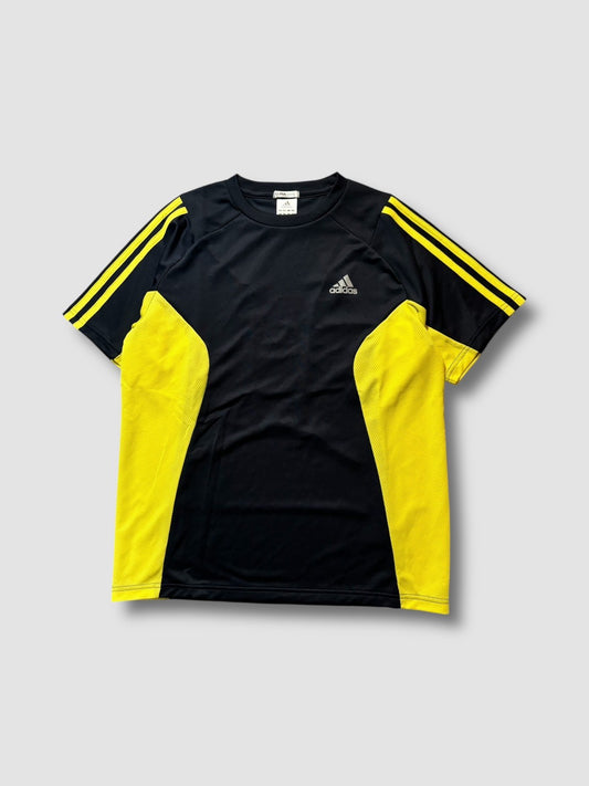 adidas design t-shirt