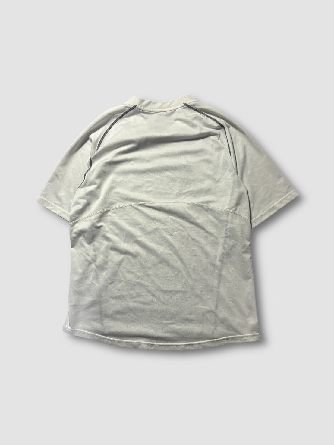 nike t-shirt