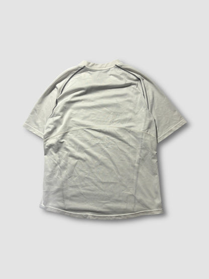 nike t-shirt