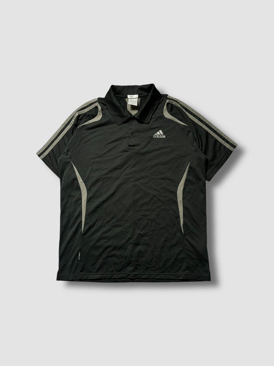 adidas polo shirt