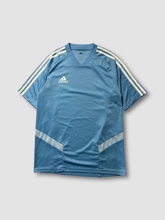 adidas t-shirt