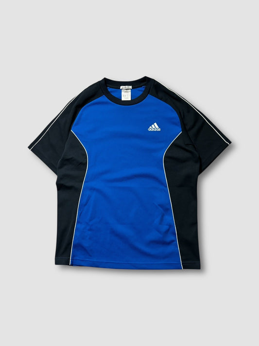 adidas t-shirt