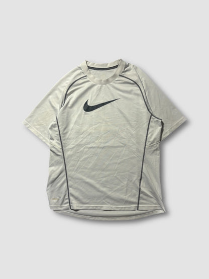 nike t-shirt