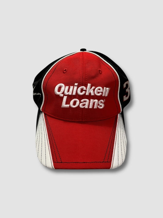 design cap