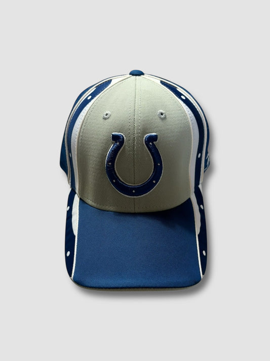 design cap