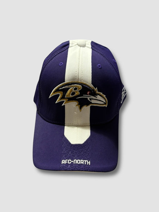 design cap