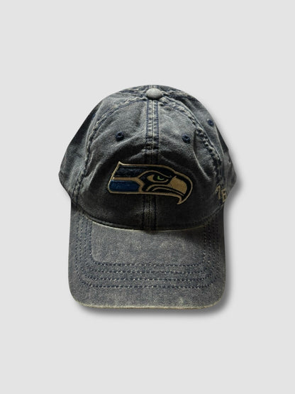 design cap