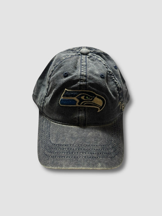 design cap