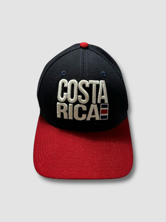 design cap