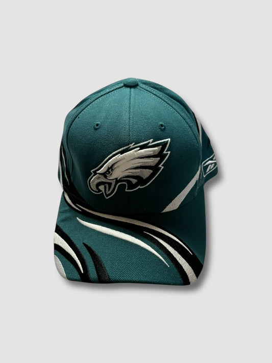 design cap
