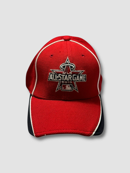 design cap
