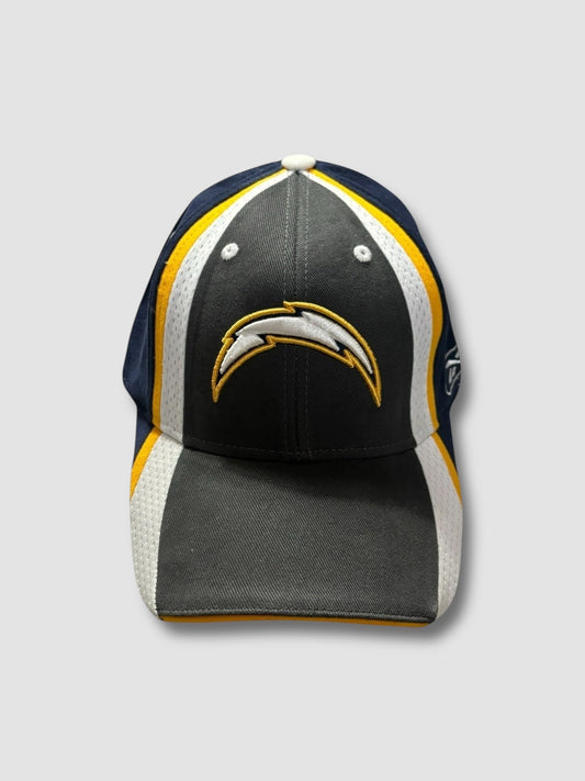 design cap