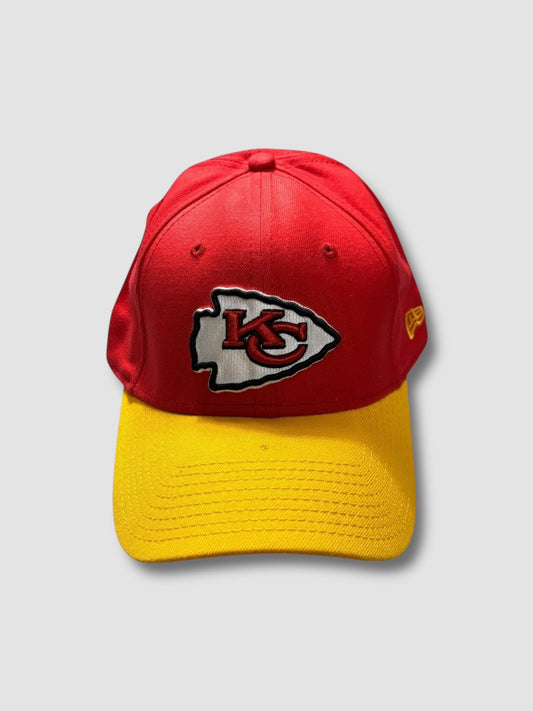 design cap