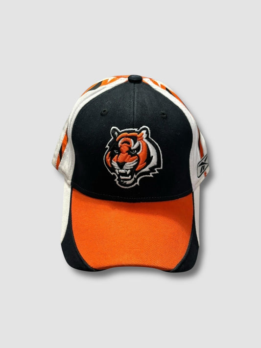 design cap