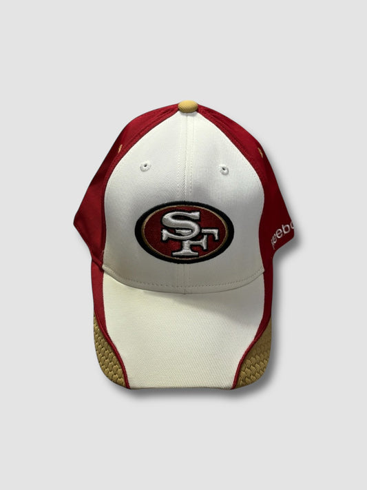 design cap