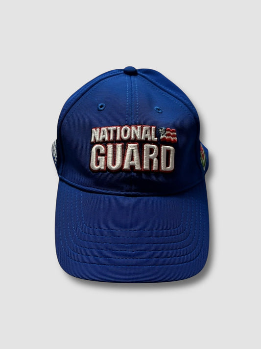 design cap