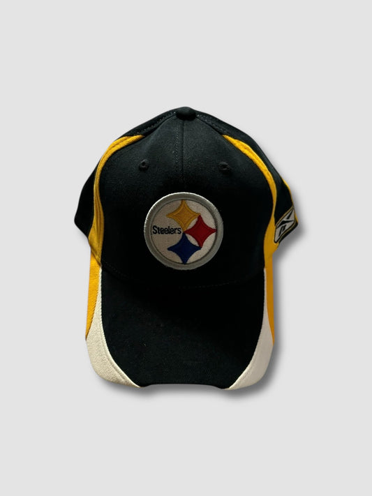 design cap