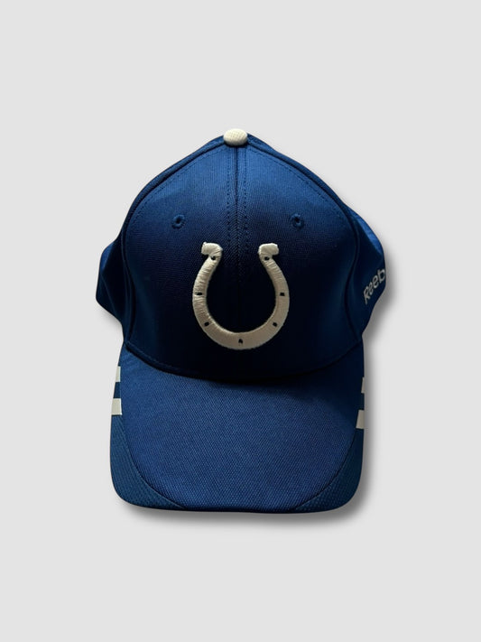 design cap