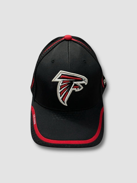 design cap