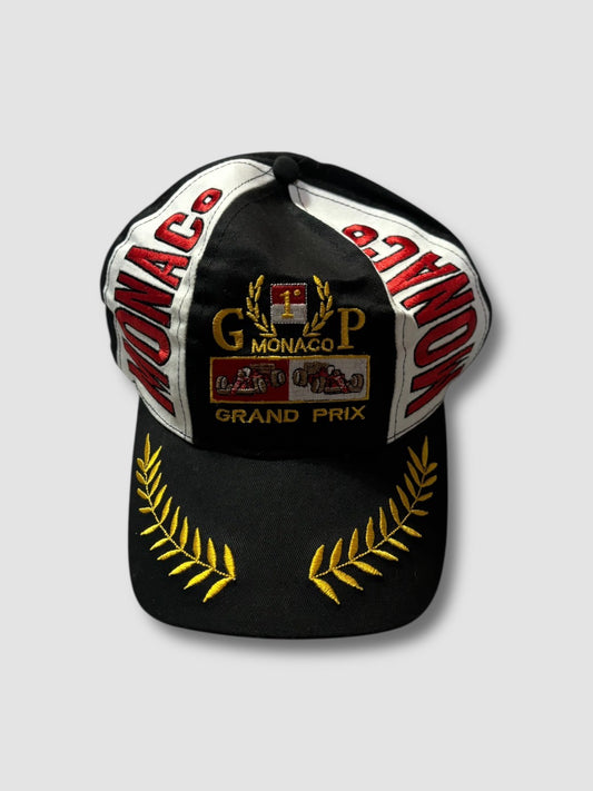 design cap