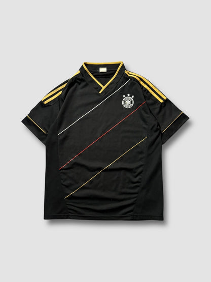 design game shirt